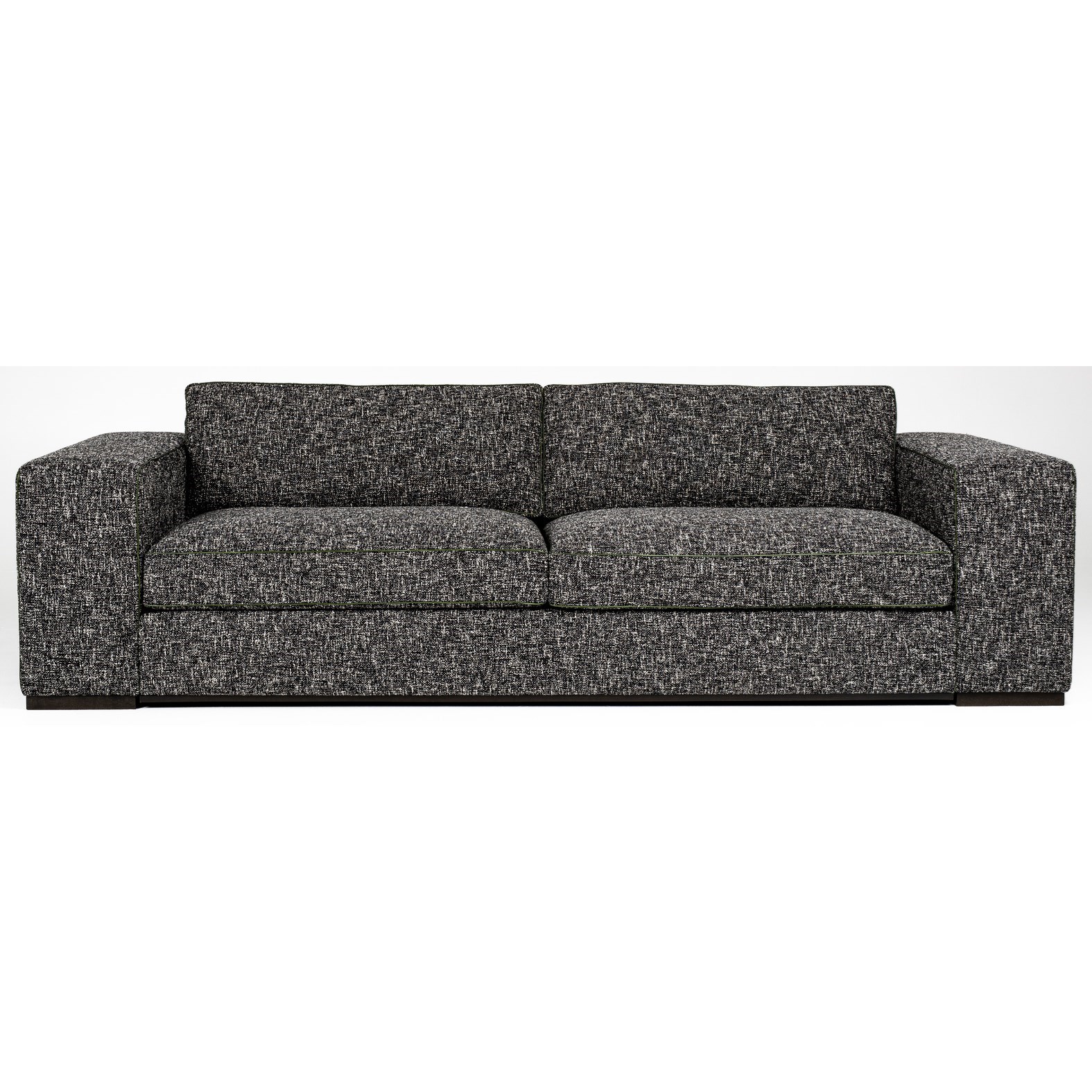 Collection Thumbnail